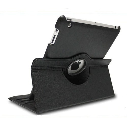 Bao da cho máy tính bảng ipad 2/3/4 | BigBuy360 - bigbuy360.vn