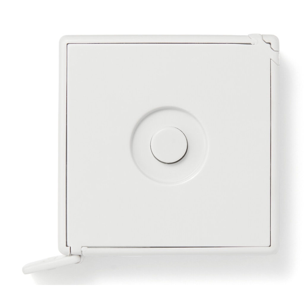 THƯỚC DÂY NHỰA 1.5M MINI