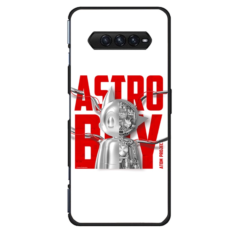Ốp Điện Thoại TPU Dẻo Màu Đen Nhám Thời Trang Cho Black Shark 4 Pro 5RS Xiaomi Black Shark 4s Pro BlackShark 5 RS