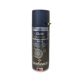 Bôi trơn sên Senfineco (mỡ bò xanh)
