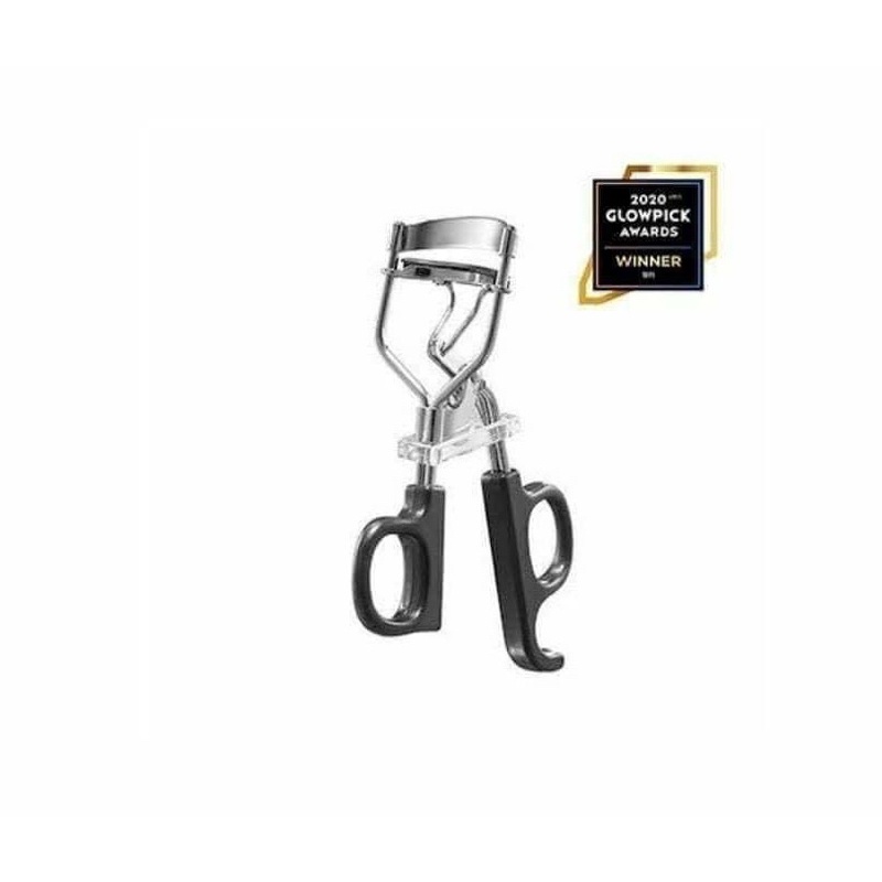 BẤM LÔNG MI HOÀN HẢO LANEIGE EYELASH CURLER 16