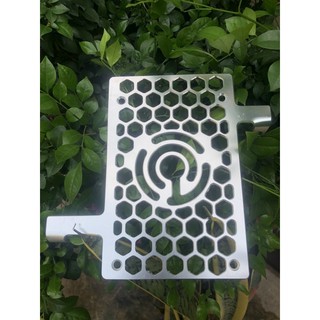 Che két nước Winer, Ex, Vario, Sonic...