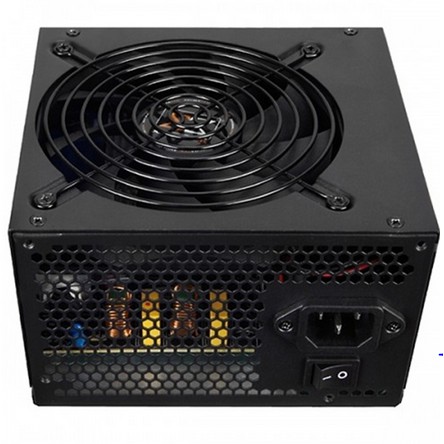 Nguồn PC Xigmatek X350 250W