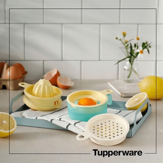 dụ cụ đa năng Cooks Maid tupperware