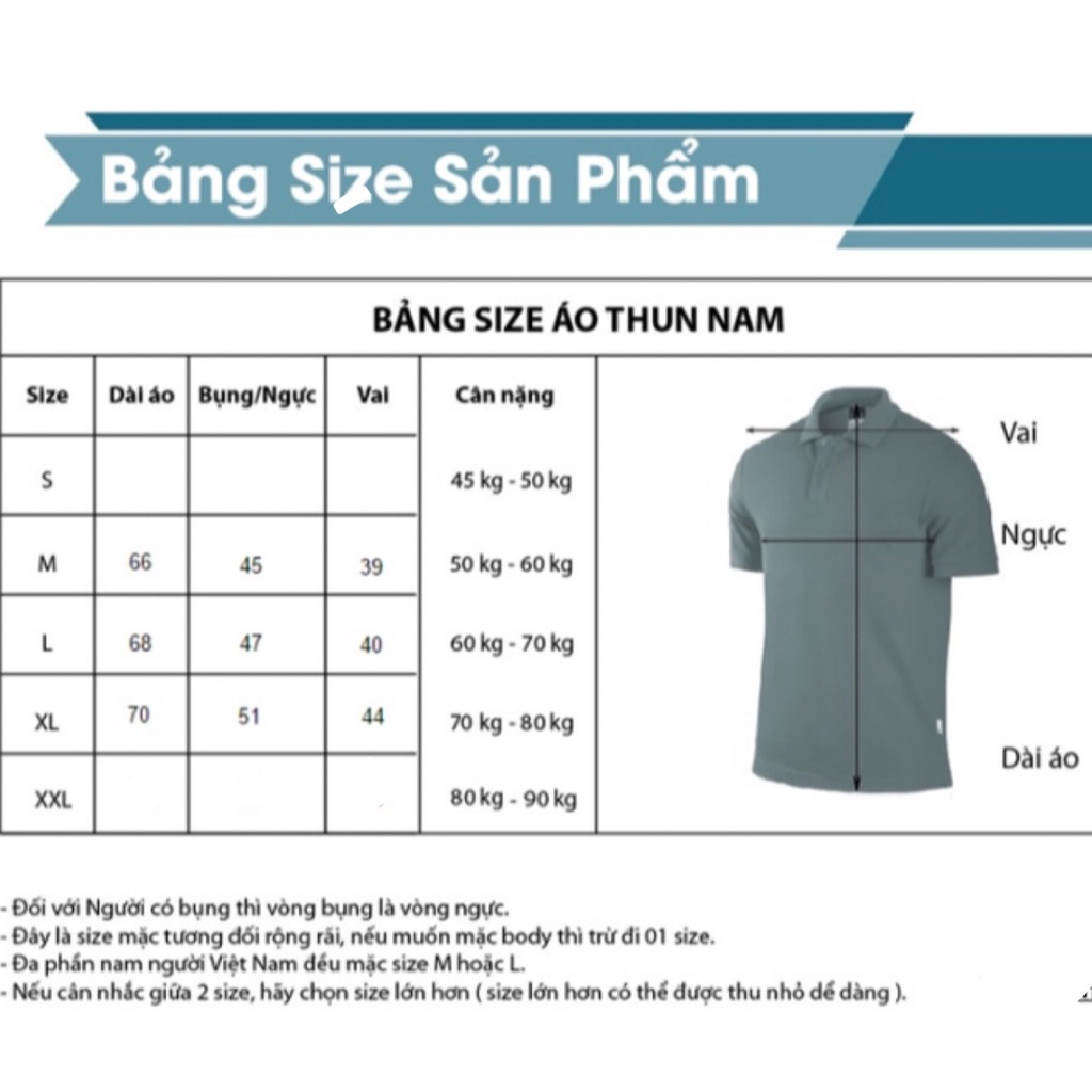 Bộ Thể Thao Nam Đồ Bộ Quần Áo mùa hè cộc tay vải thun lạnh cao cấp - REMMY