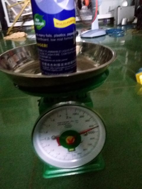 1 KEO PHUN SK100440g