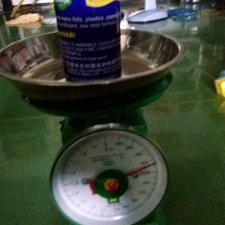 1 KEO PHUN SK100(dán lưới loa)440g