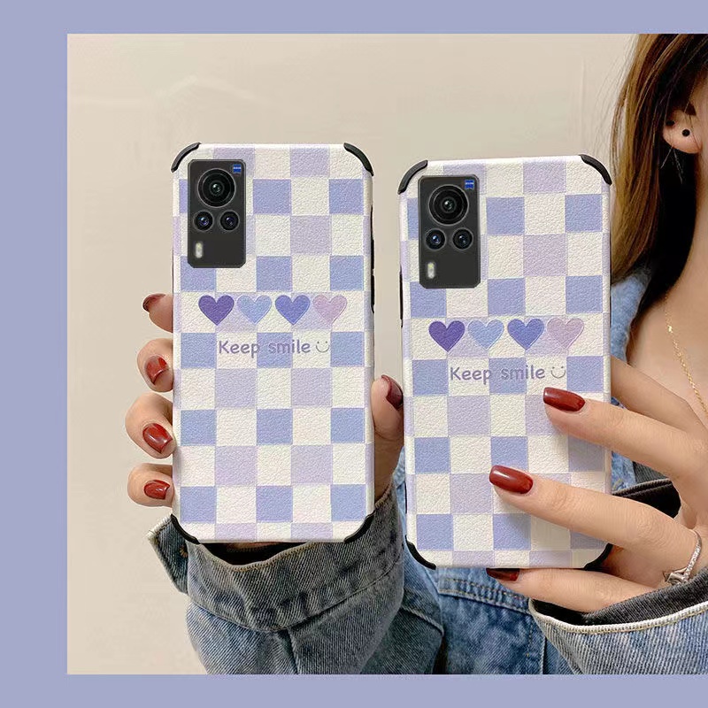 Ốp điện thoại cho OPPO A3S A5 A12E F11 A9 2020 A52 A92 A53 A31 2020 A83 K3 RENO3 A91 RENO5 PRO RENO6 A57 A39 R9S A5S A12 A7 A94 5G F1S A59 F9 R9 F1 PLUS A15 A15S