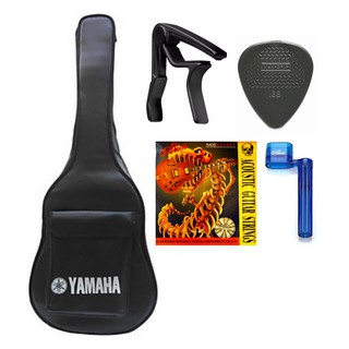 Đàn Guitar Yamaha FG41 - SOLG