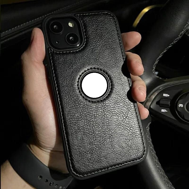 Ốp lưng bọc da iphone 14 Pro Max 13, 13 pro, 13 promax, X, Xs, Xsmax, Xr,12, 12pro, 12promax giá sỉ