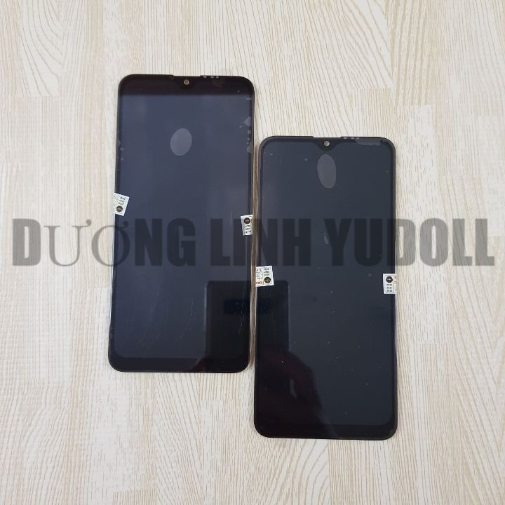 Màn hình Oppo A1k - Realme C2