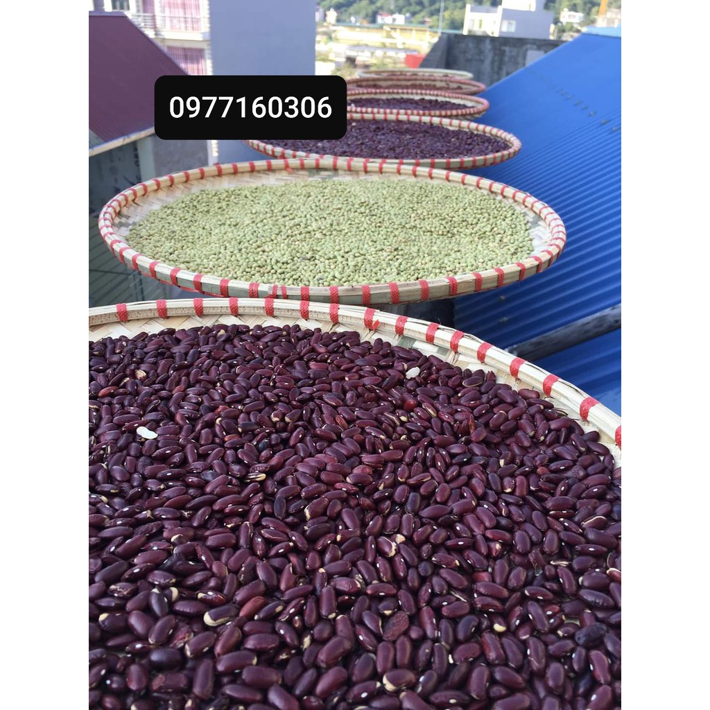 [FREESHIP+ẢNH THẬT]NGŨ CỐC DINH DƯỠNG 17 LOẠI HẠT CAO CẤP 1KG | BigBuy360 - bigbuy360.vn