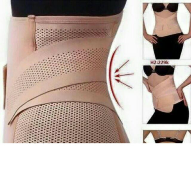 FREESHIP ĐƠN 99K_Sỉ Gen bụng bản to | BigBuy360 - bigbuy360.vn