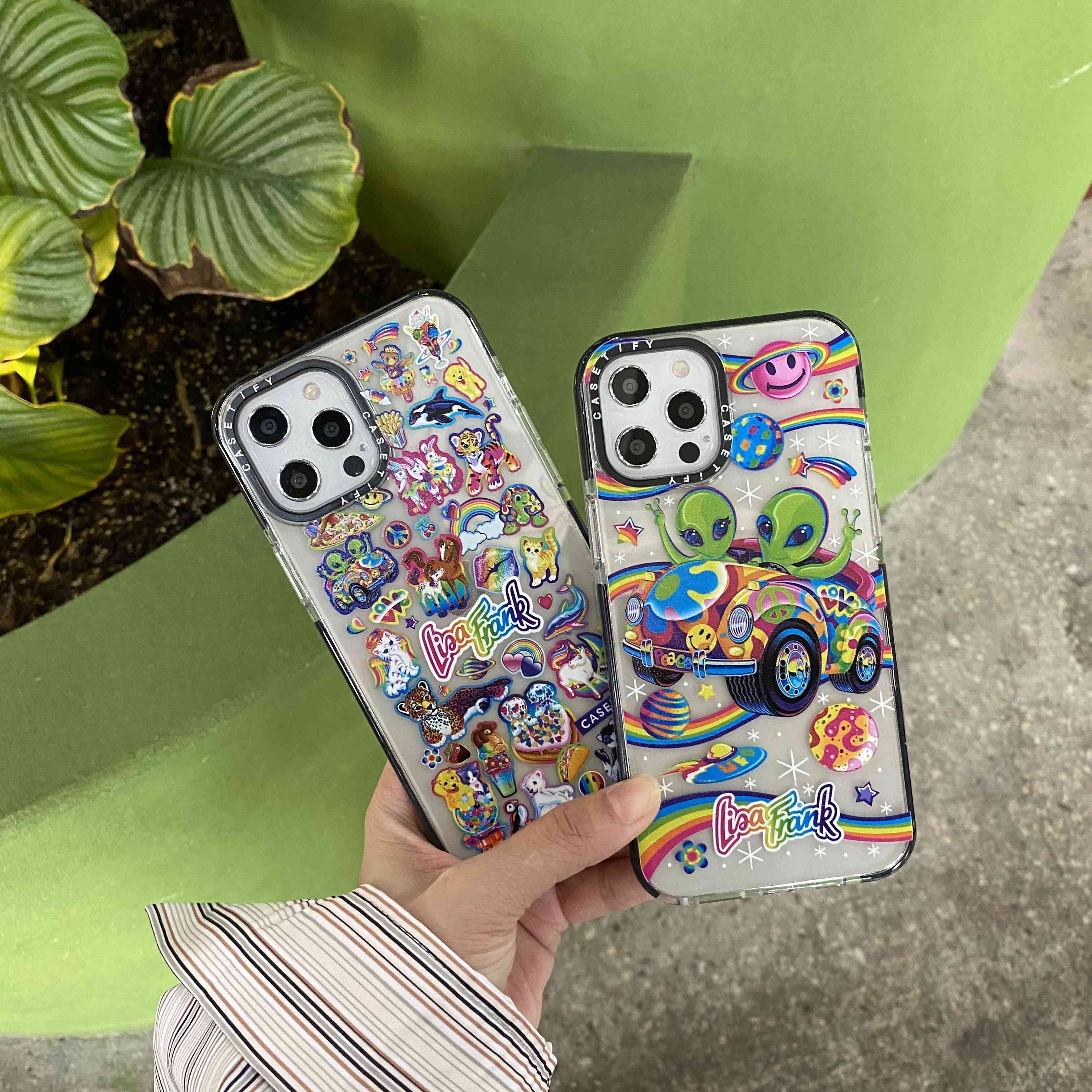 Ốp lưng case iphone 11 pro max iphone 6 plus iphone x iphone 12 por max iphone 7 plus iphone 6s iphone 8 plus iphone xr iPhone xs max iphone se2020 iphone 12 mini điện thoại chất lượng cao cho