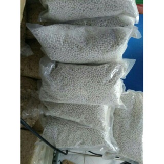 Cát sand dành cho hamters