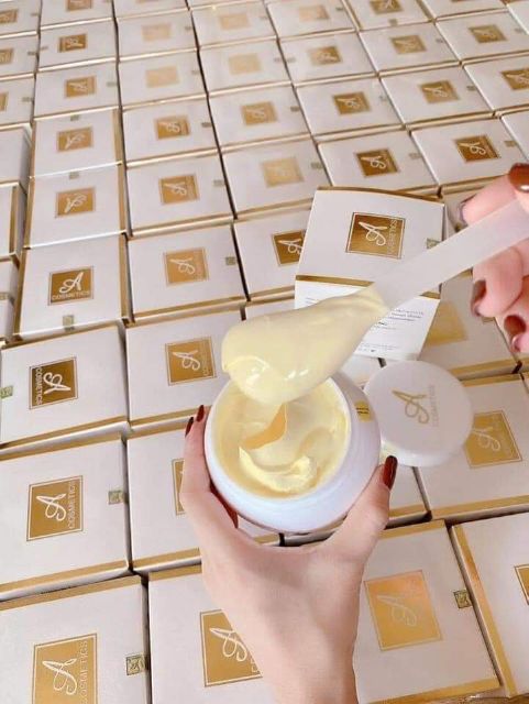 [SIÊU SANG]  ❤️Body Mềm Nước Hoa 2020 Acoustics🍑Trắng Không Bếch Rít Thơm Bật Tone Sau Lần Đầu Sử Dụng❤️ | BigBuy360 - bigbuy360.vn