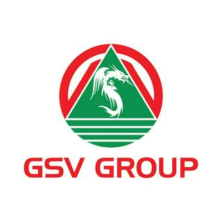 GSV OFFICIAL