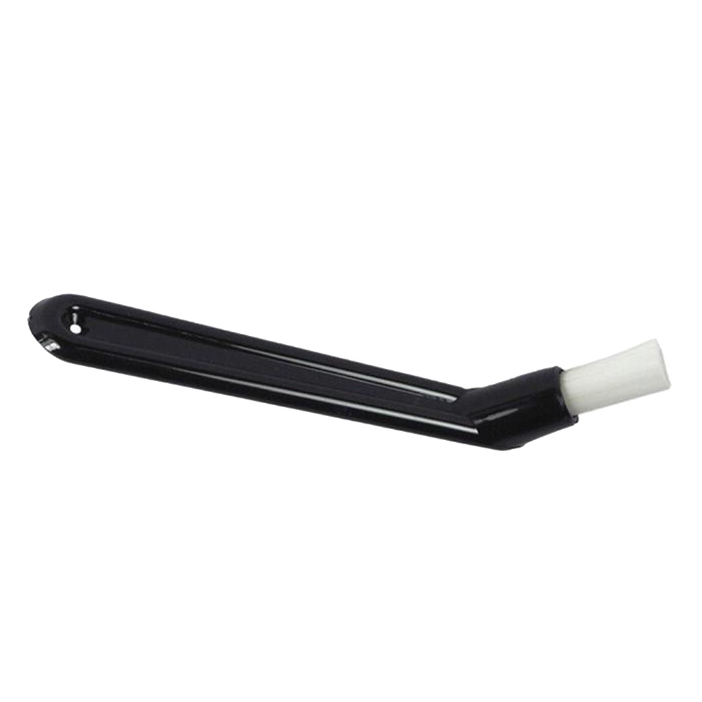 Cọ NYLON Vệ Sinh Máy Pha Cà Phê ESPRESSO