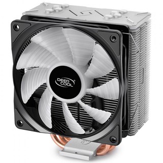 Tản nhiệt khí CPU Deepcool Gammaxx GT