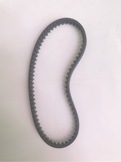 Dây curoa bàn đề