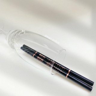 Anastasia Beverly Hills brow wiz - Chì kẻ chân mày Anastasia Beverly Hills