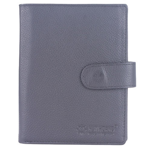 Ví namecard, Ví passport da bò màu da, đen, nâu HP9101-02-03-04-05-05-07-08-09