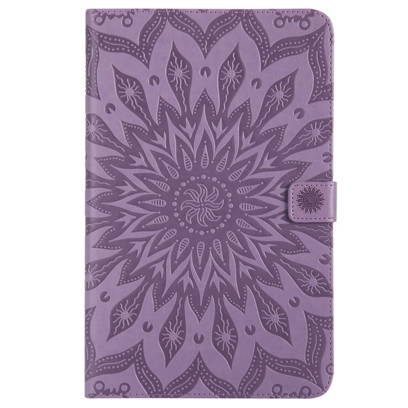 Ốp lưng túi da PU cho Samsung Tab T560/T561 T550/T555 T580/T585 | BigBuy360 - bigbuy360.vn