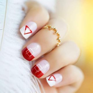 Combo sỉ móng giả