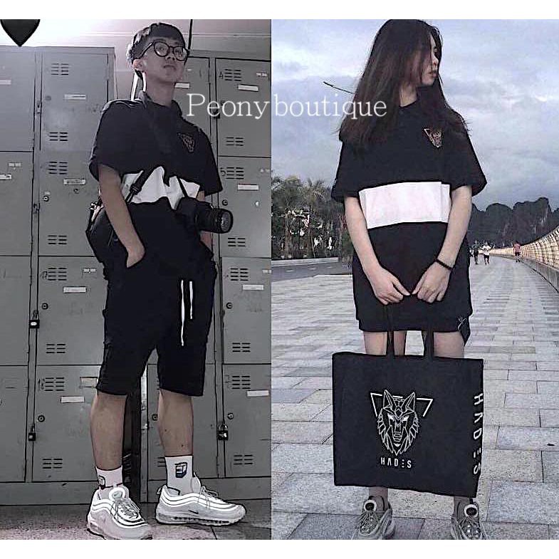 [Kho Sỉ] ÁO POLO PHỐI CỔ SƠ MI | BigBuy360 - bigbuy360.vn