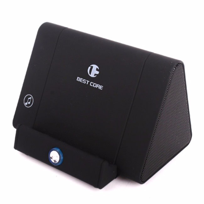 Loa Khuếch đại 318 ( loa ma thuật )