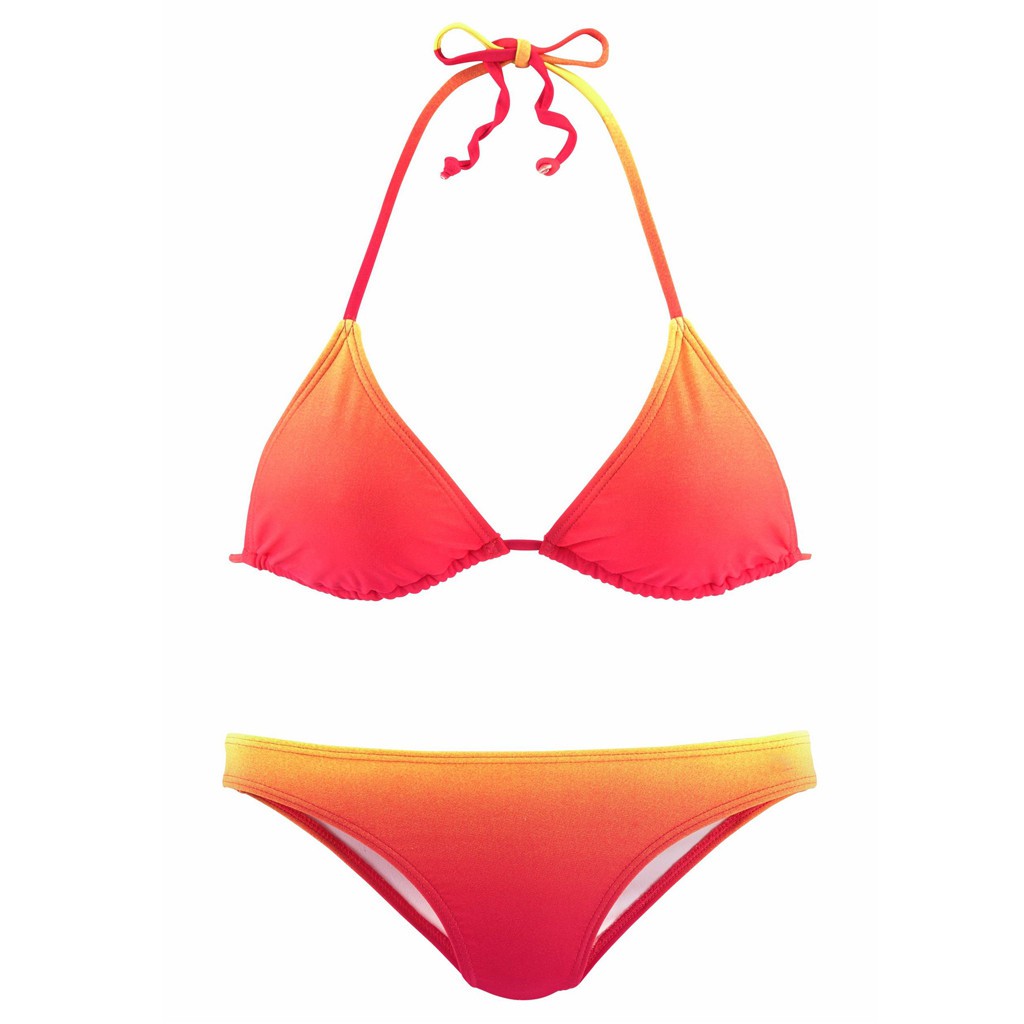 Bikini Phong Cách Brazil Quyến Rũ | BigBuy360 - bigbuy360.vn
