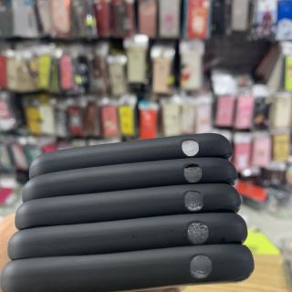 Ốp lưng Vsmart Star 3 dẻo hình kute