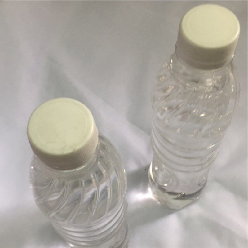 dầu máy khâu bôi trơn máy hàng loại một 0,5lit kèm vịt dầu