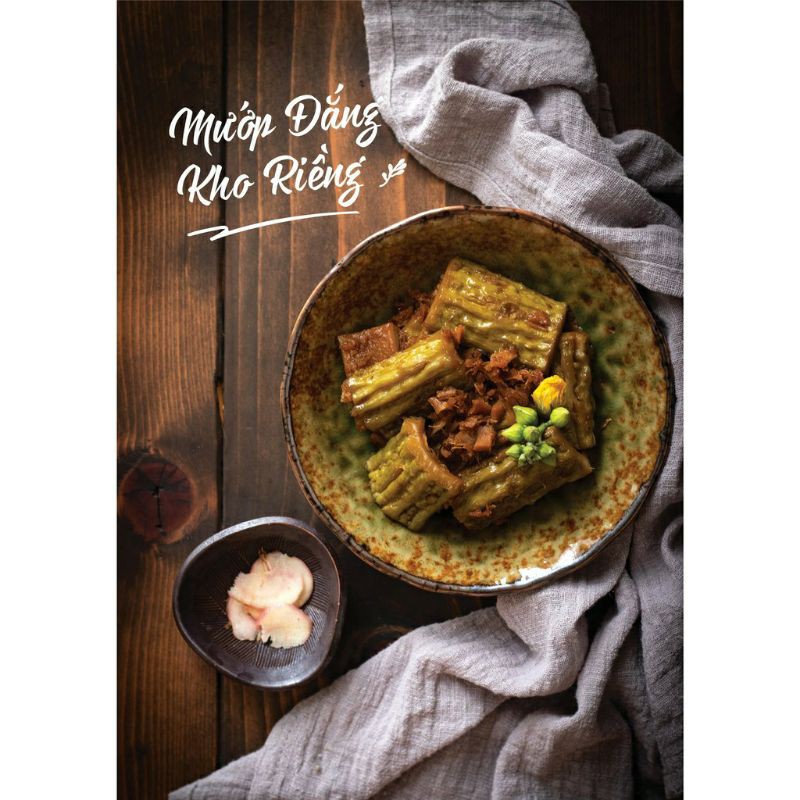 Sách - Về nhà ăn cơm | BigBuy360 - bigbuy360.vn