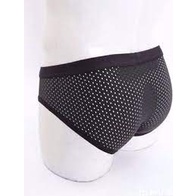 Combo 10 quần sịp chéo thông hơi xuất nhật, quần sịp thoáng khí