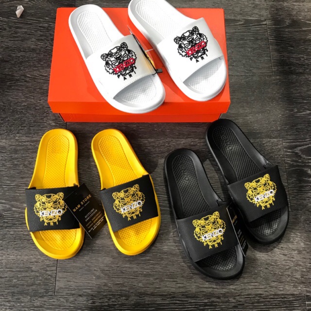 L ch s gia Dep kenzo sieu ch ng th m 2020 vip c p nh t 9 2024 Mua Thong Minh
