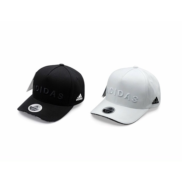 Nón kết lưỡi trai mũ kết kaki vnxk thể thao thêu chữ hieu das phong cách thời trang