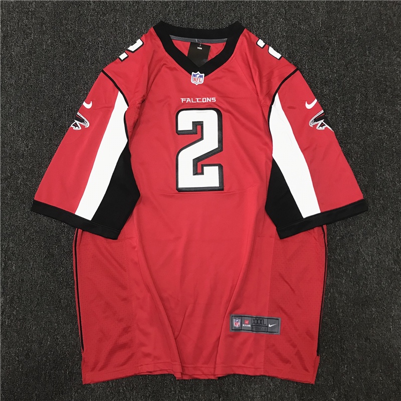 Nfl Mỹ Bóng Đá Bóng Bầu Dục Châu Âu Mỹ Đường Phố Hip Hop Bóng Bầu Dục Bông Tai Kẹp Thêu Chữ Rời BF Phong Cách Retro Bóng Chày Đồng Nhất Áo