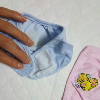 ( RẺ VÔ ĐỊCH ) Che thóp Hằng Trang