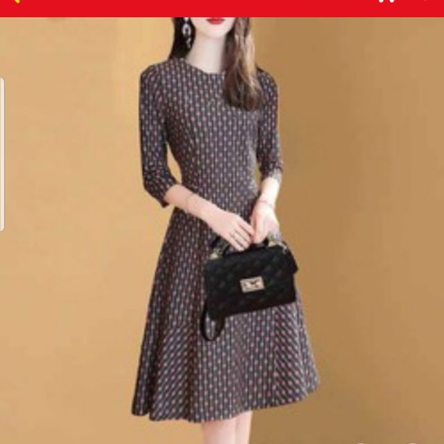 Đầm đầm đầm đầm