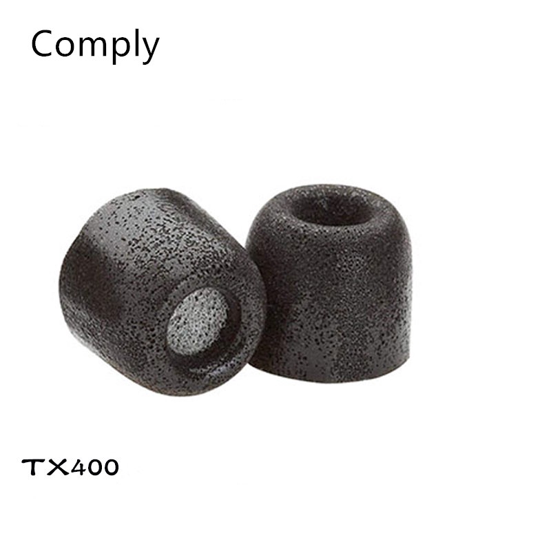 Cặp đệm tai nghe Tx400 chất lượng cao tiện thumbnail
