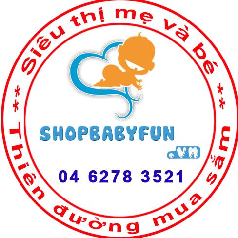 Shopbabyfun.com.vn