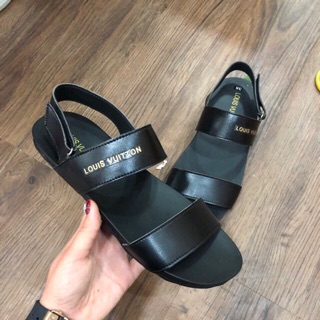 Sandal nam lv