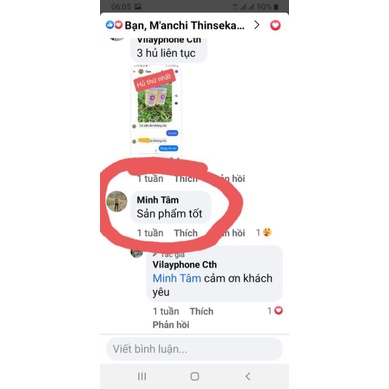 🧴🌸Kem dưỡng da by🌸 :white skin cream🌟