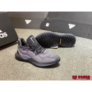 Giày Thể Thao Adidas Alphabounce (Fullbox)