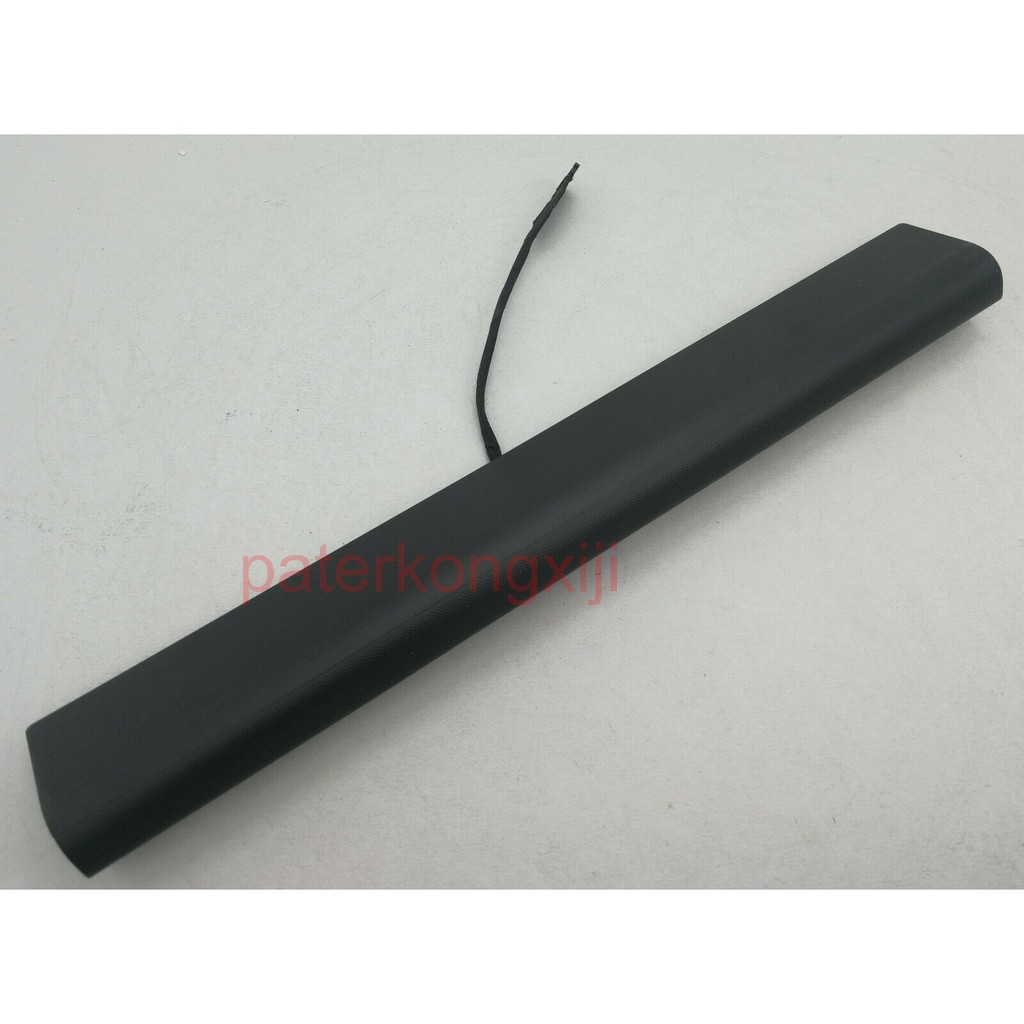 Pin Laptop LENOVO 100-14IBD L15S4A01 (ZIN) - 4 CELL - Ideapad 100-14IBD, 110-14IBD, 100-15IBD, 110-15IBD, 300-14IBD, 300