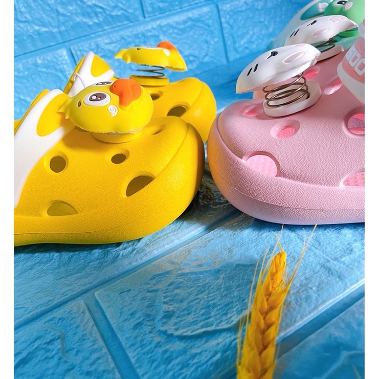 slide