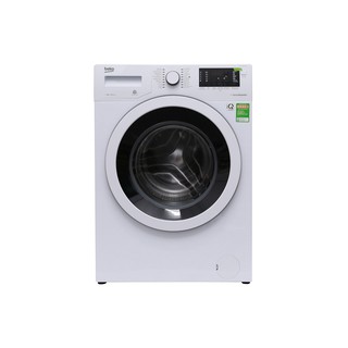 Máy giặt Beko WMY71083LB3 7kg