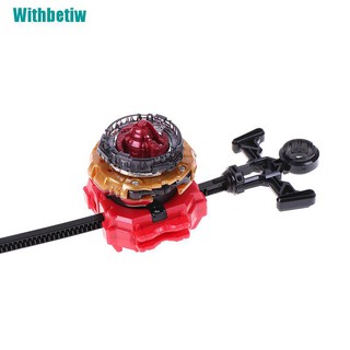 Con Quay Beyblade Burst B-128 Cho Trẻ Em