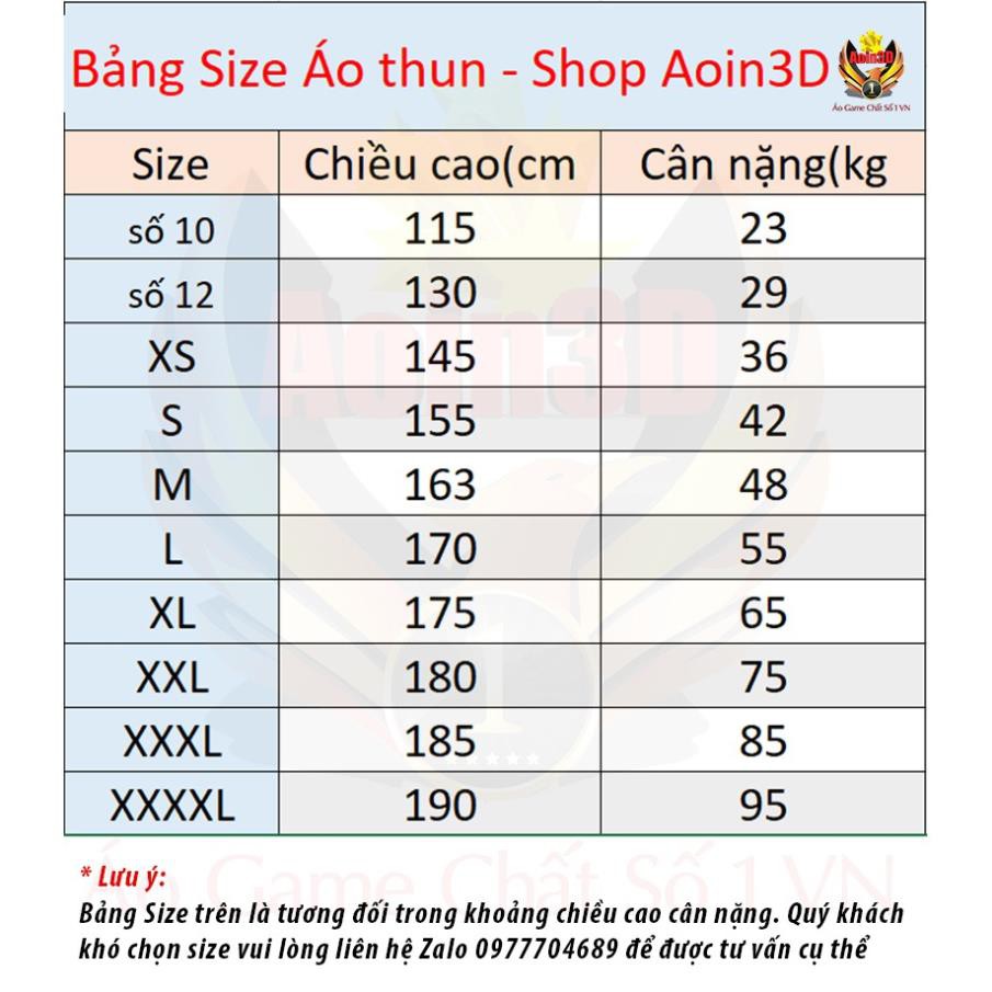 SALE- Áo Khoác Free Fire Đại Kiện Tướng Tặng Mũ FF Phản Quang - Áo Khoác Nỉ Đen Shop Aoin3D